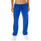 Solid Hacci Sweatpant - Denny's