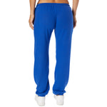 Solid Hacci Sweatpant - Denny's