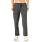 Solid Hacci Sweatpant - Denny's