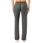 Solid Hacci Sweatpant - Denny's