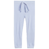 Hacci Rib Jogger