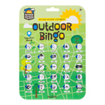 Outdoor Bingo 4pk - Denny's