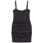 Luna Dress - Denny's