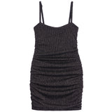 Luna Dress - Denny's