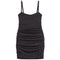 Luna Dress - Denny's