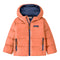 Hi Loft Down Sweater Jacket - Denny's