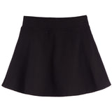 Skort - Denny's