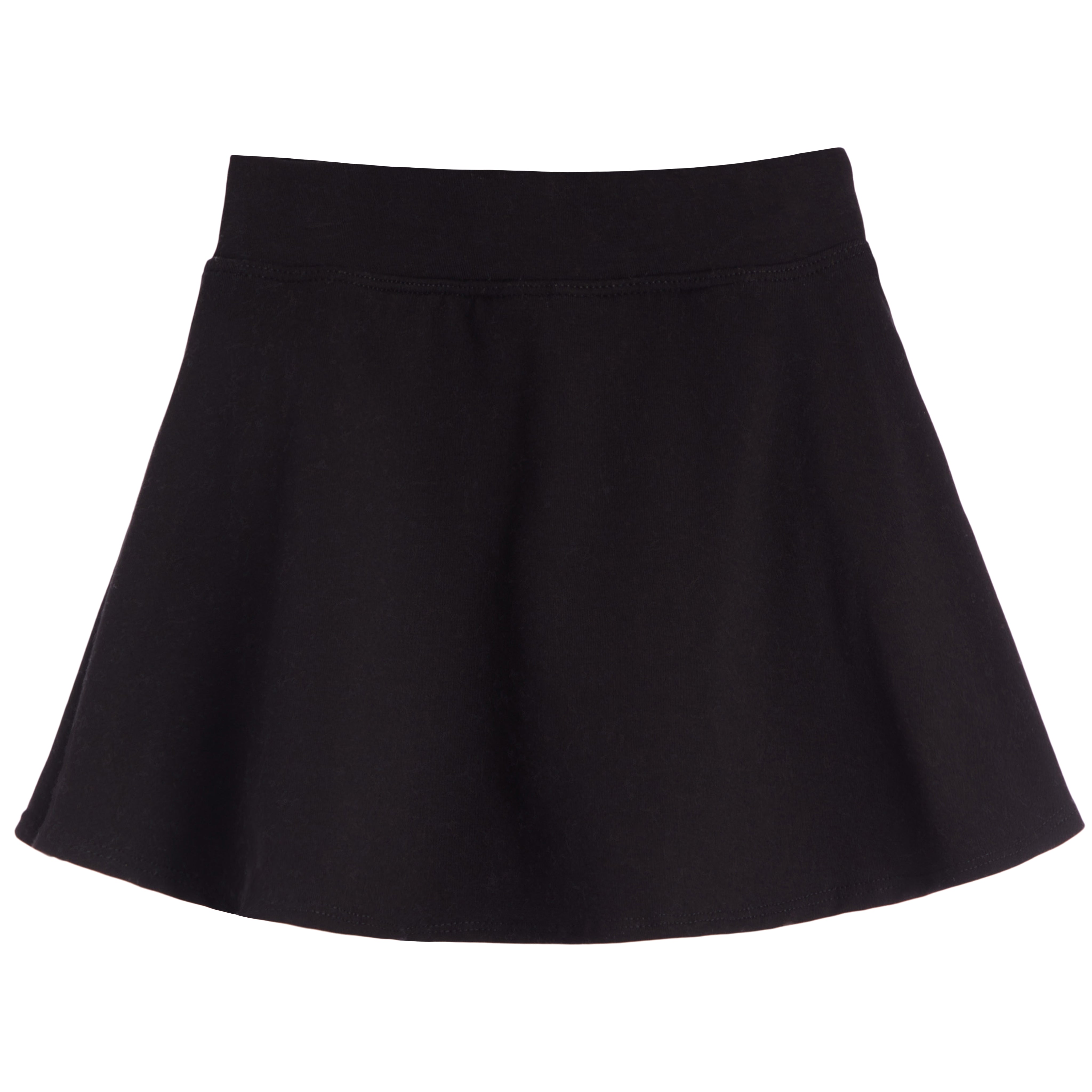 Skort - Denny's