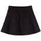 Skort - Denny's