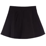 Skort - Denny's