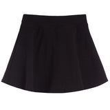 Skort - Denny's
