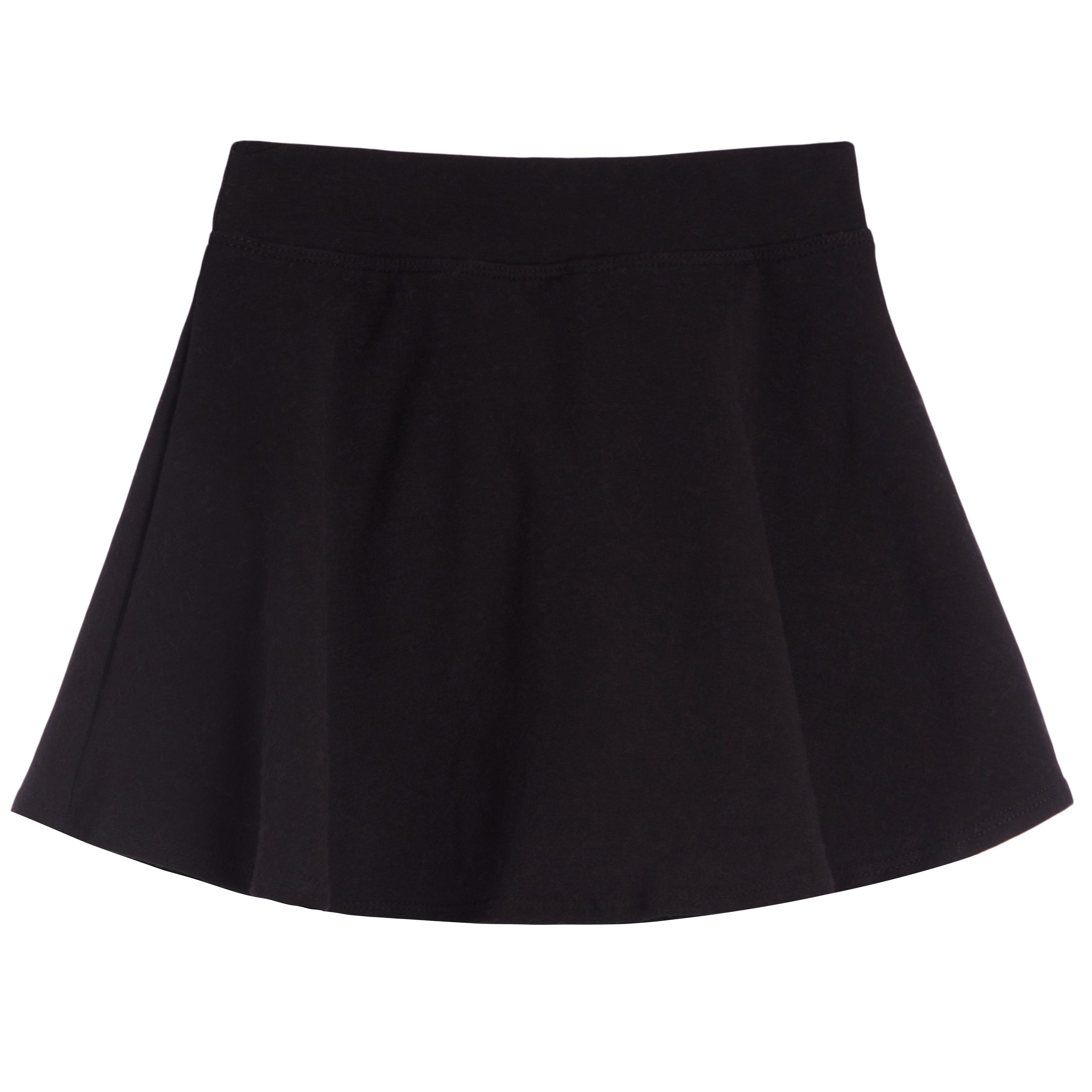Skort - Denny's