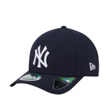 Yankee MLB Hat