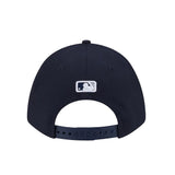 Yankee MLB Hat