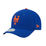Mets MLB Hat