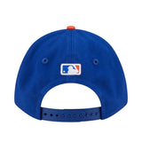 Mets MLB Hat