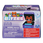 Bitzee Digital Pet - Denny's