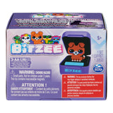 Bitzee Digital Pet - Denny's