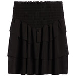 Knee Skirt - Denny's
