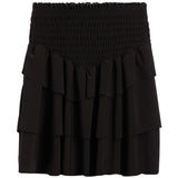 Knee Skirt - Denny's