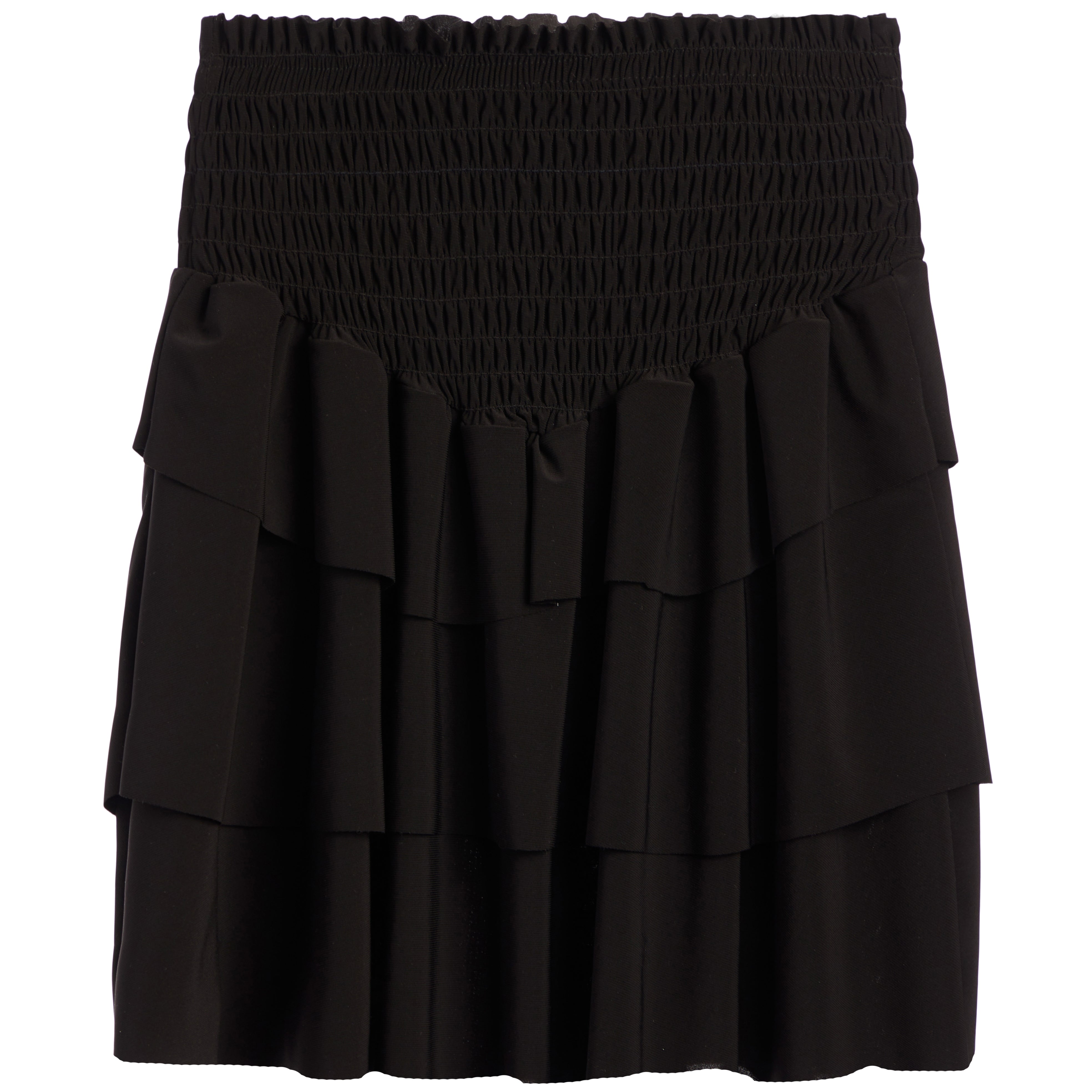 Knee Skirt - Denny's