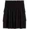 Knee Skirt - Denny's