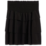 Knee Skirt - Denny's
