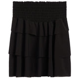Knee Skirt - Denny's