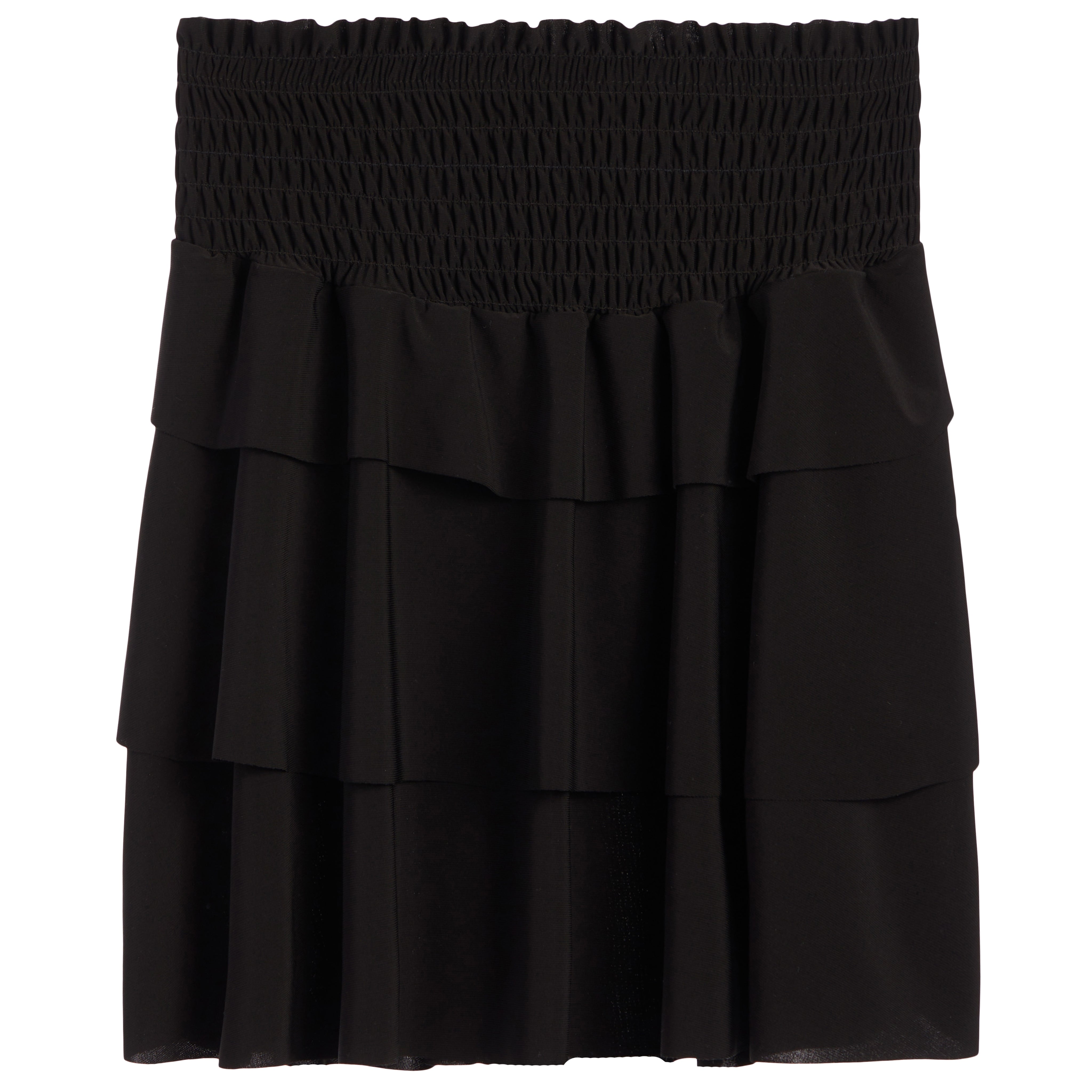 Knee Skirt - Denny's