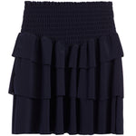 Knee Skirt - Denny's