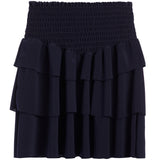 Knee Skirt - Denny's