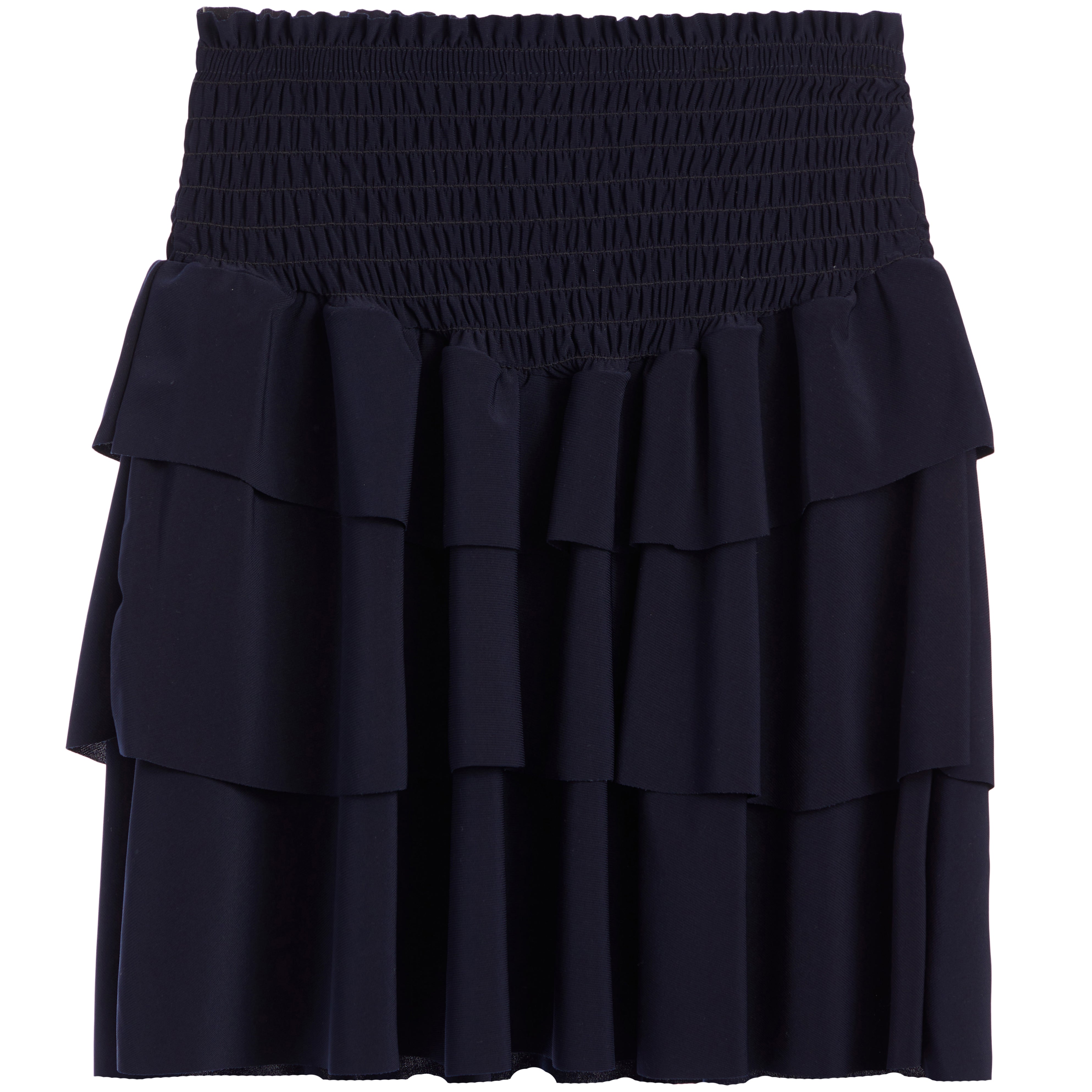 Knee Skirt - Denny's
