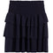 Knee Skirt - Denny's