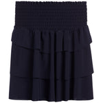 Knee Skirt - Denny's