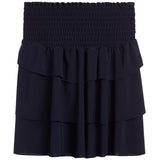 Knee Skirt - Denny's