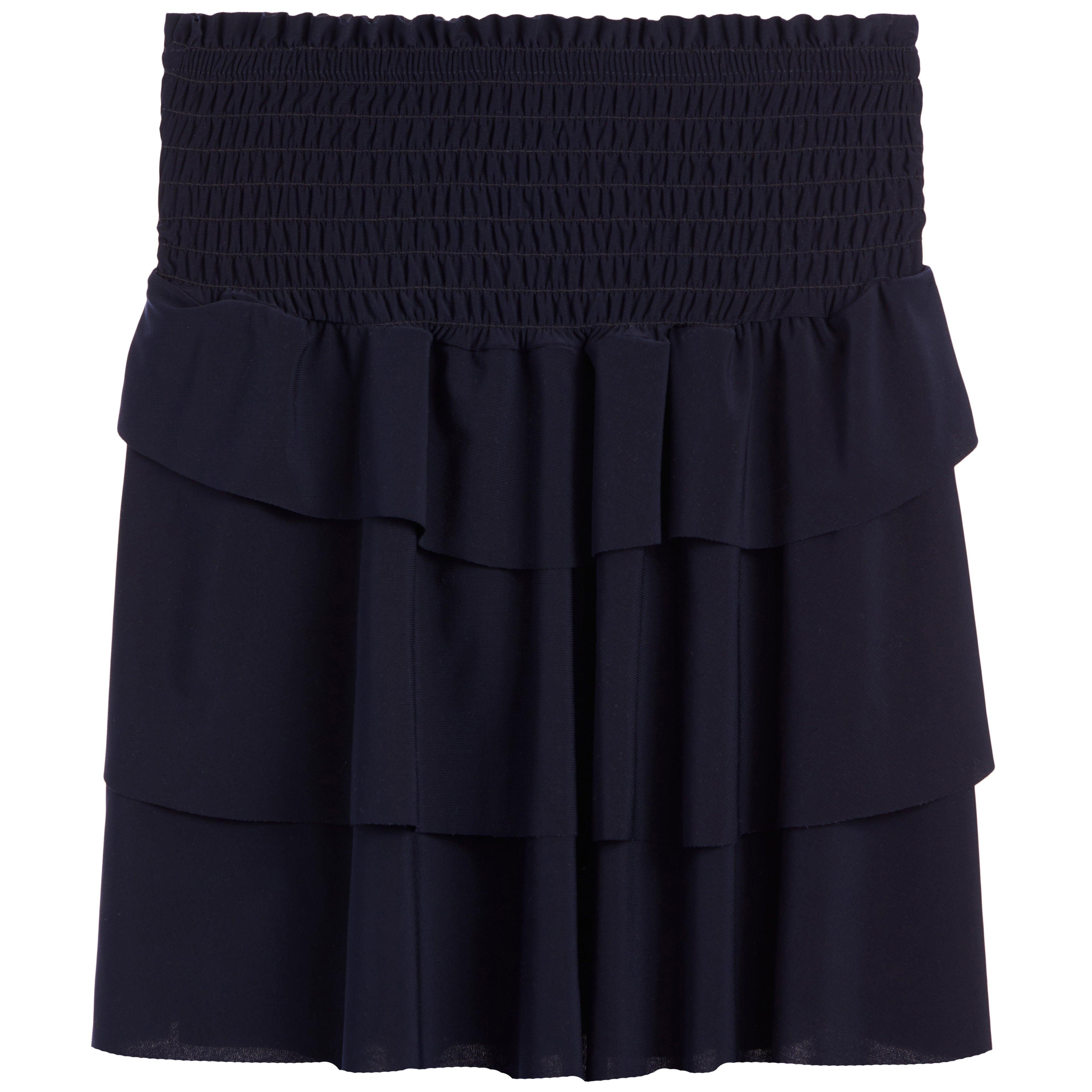 Knee Skirt - Denny's