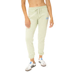 Nantucket Rowing Jogger - Denny's