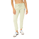 Nantucket Rowing Jogger - Denny's
