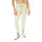 Nantucket Rowing Jogger - Denny's
