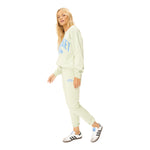 Nantucket Rowing Jogger - Denny's