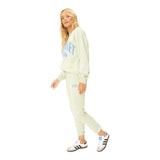 Nantucket Rowing Jogger - Denny's