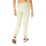Nantucket Rowing Jogger - Denny's