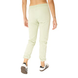 Nantucket Rowing Jogger - Denny's