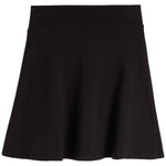 Knee Skirt - Denny's