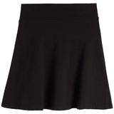 Knee Skirt - Denny's