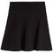 Knee Skirt - Denny's