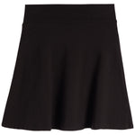 Knee Skirt - Denny's