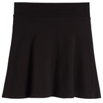 Knee Skirt - Denny's