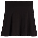 Knee Skirt - Denny's