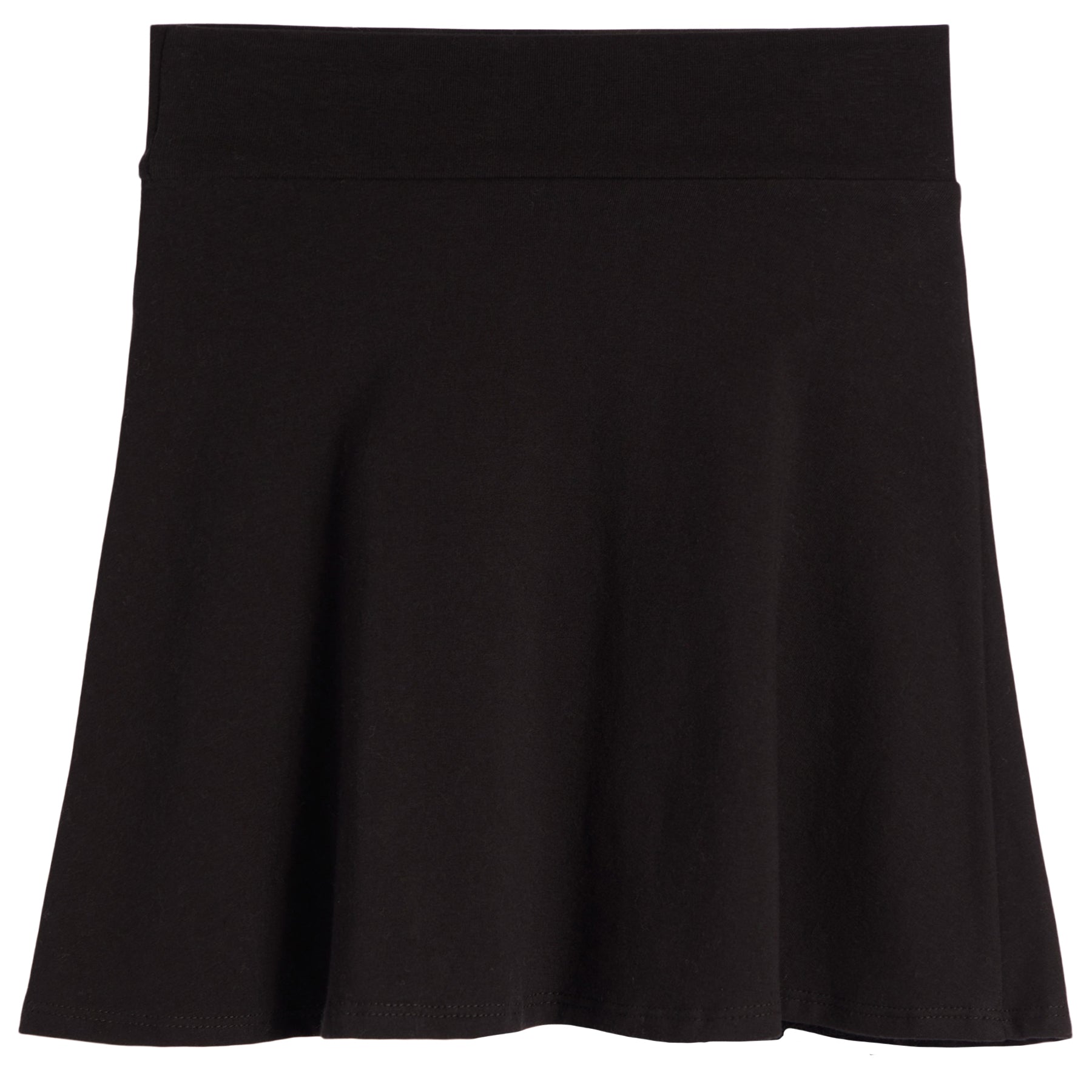 Knee Skirt - Denny's